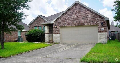 Building Photo - 5206 Southern Orchard Ln