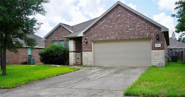 Primary Photo - 5206 Southern Orchard Ln