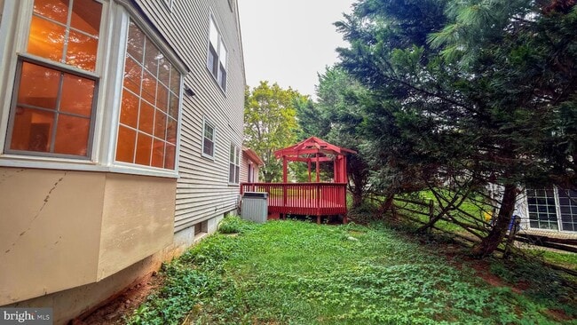 Building Photo - 18441 Cape Jasmine Way