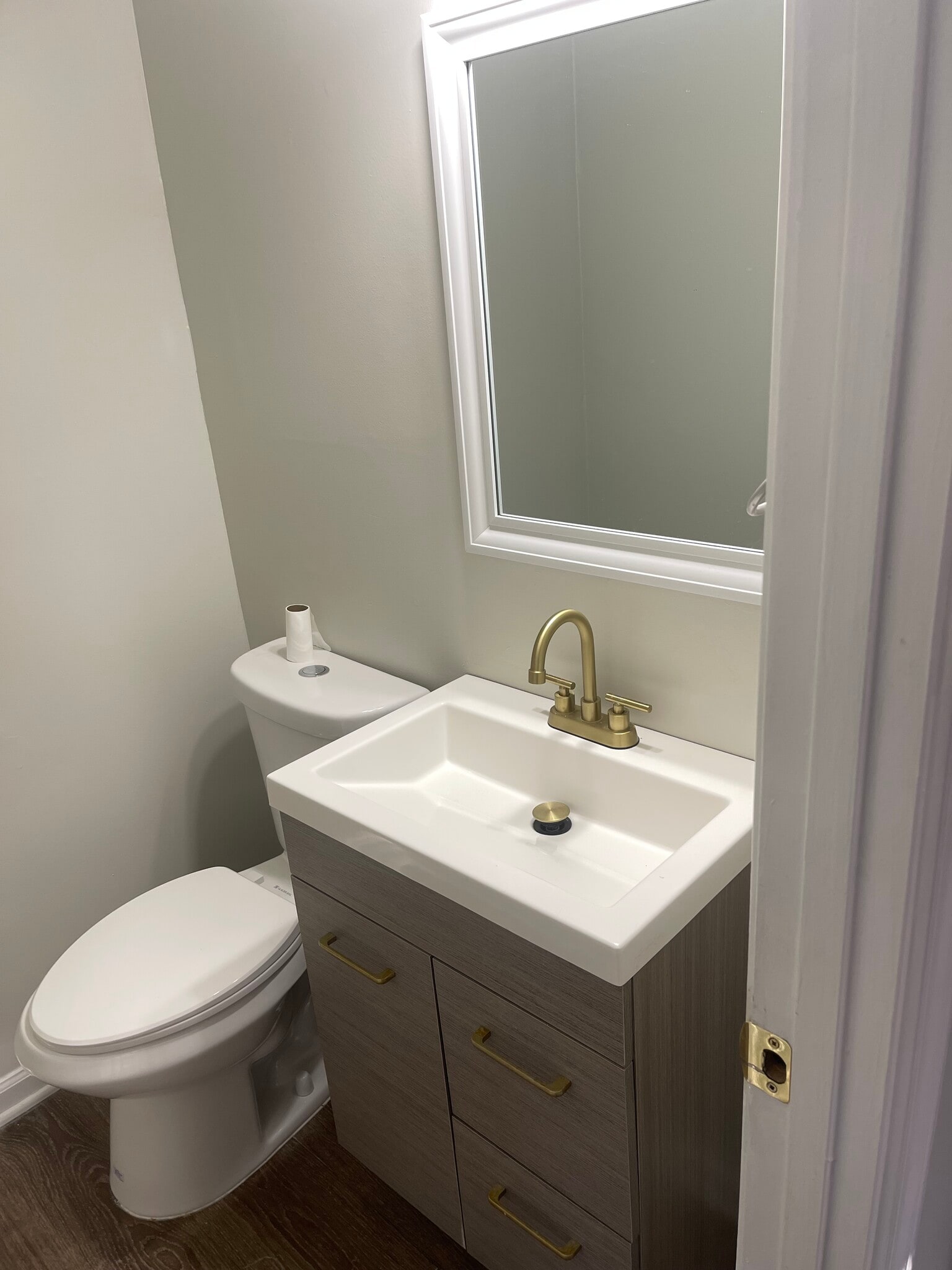 Building Photo - 1400 Harford Square Dr