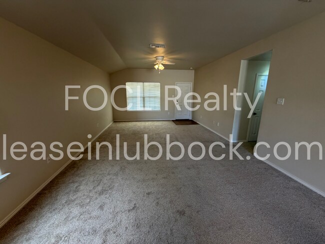 Building Photo - 3 bed 2 bath Cooper ISD