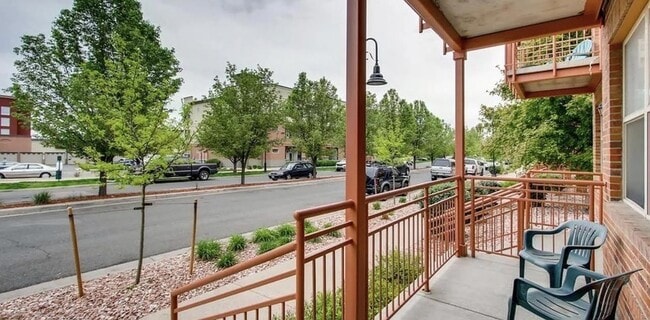 Building Photo - 5453 Water Tower Promenade