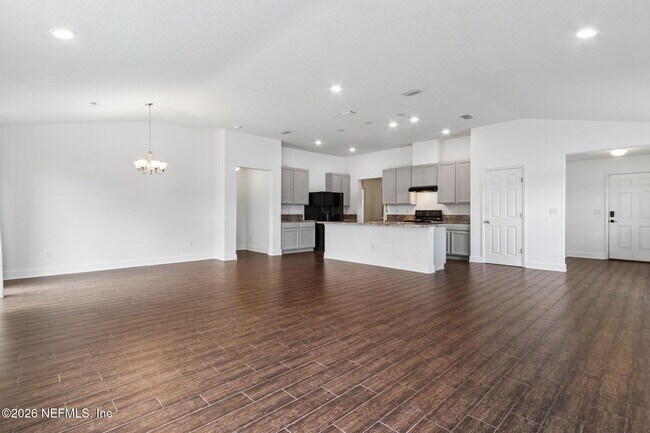 Building Photo - 15929 Hutton Ln