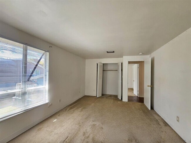 Building Photo - 7602 W Powhatan Ave