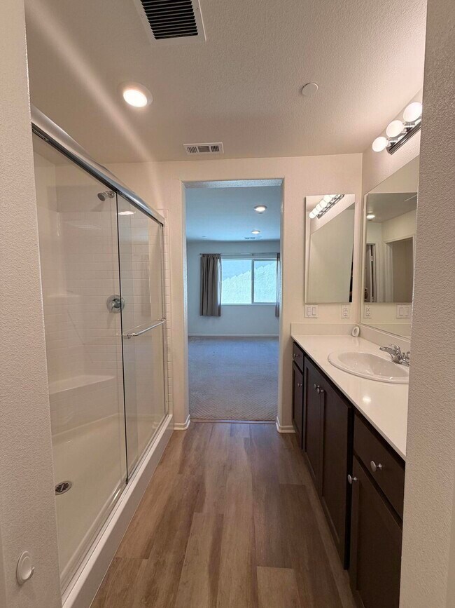 Building Photo - 67364 Rio Plata Rd