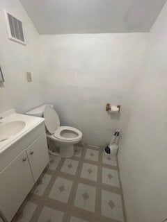 Building Photo - 297 US-10