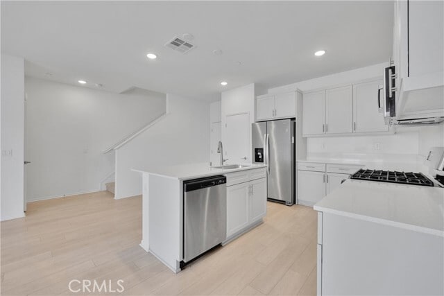 Building Photo - 308 Citrine Trl