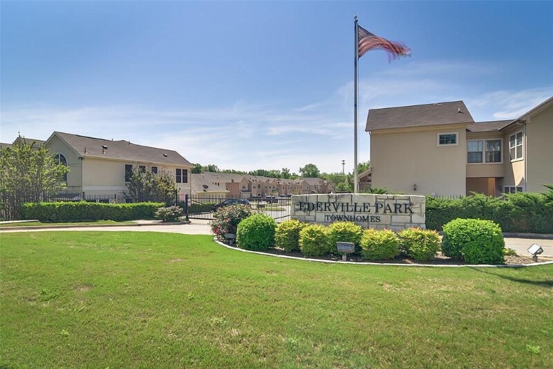Primary Photo - 1544 Aldra Dr