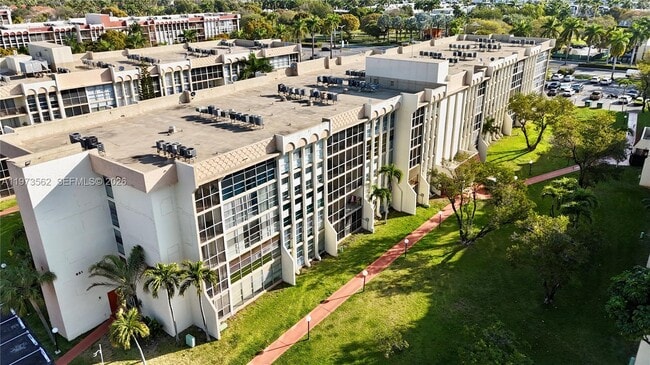 Building Photo - 851 Three Islands Boulevard