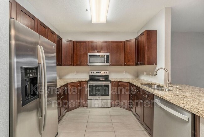Building Photo - 8496 S Hoyt Way