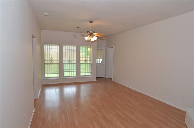 Building Photo - 13227 Alsatian Ct