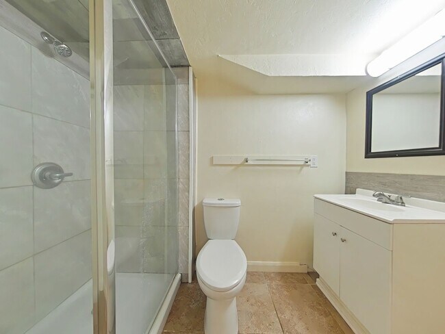 Building Photo - SUMMER SPECIAL ~ $860 OFF FIRST MONTHS RENT