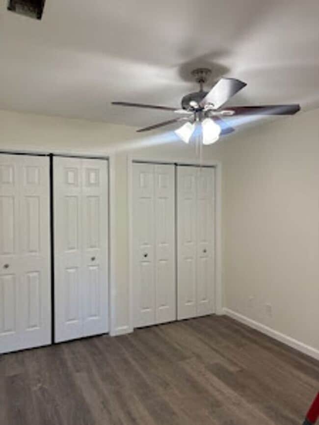 Building Photo - Beautiful newly remodeled 1/1 apartment!