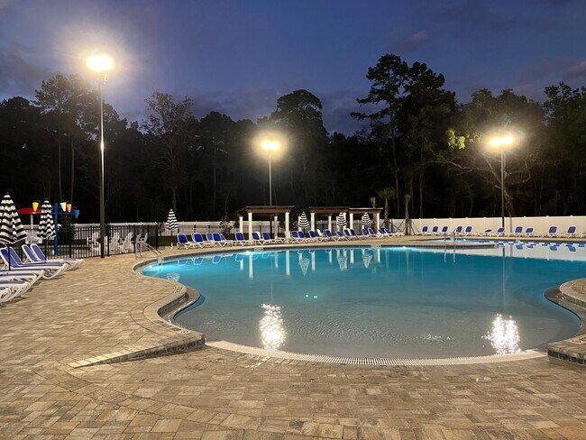 Building Photo - 3734 Meadow Vista Ln.