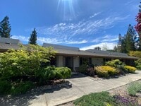 Building Photo - 3128 Tice Creek Dr