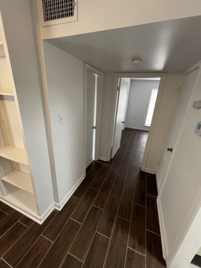 Building Photo - 4547 Alvin Dark Ave