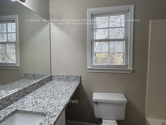 Building Photo - 223 Indian Creek Dr