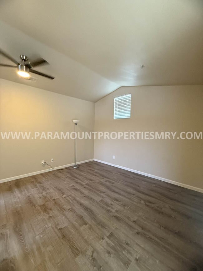 Building Photo - 1629 Beacon Hill Dr