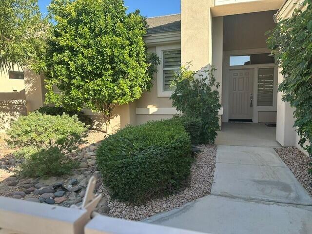 Building Photo - 78111 Bovee Cir