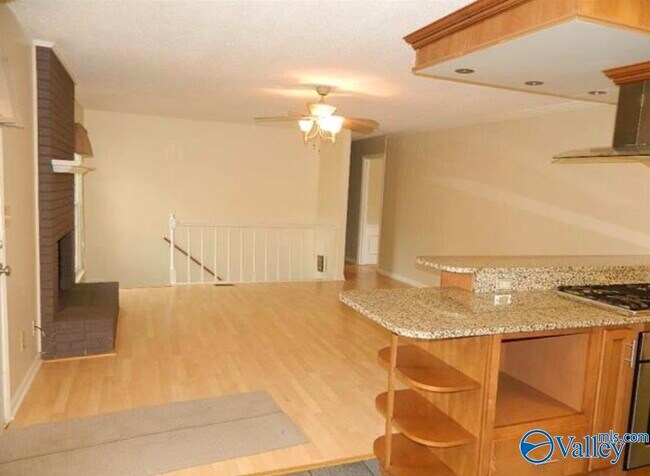 Building Photo - 13017 Coys Dr SE