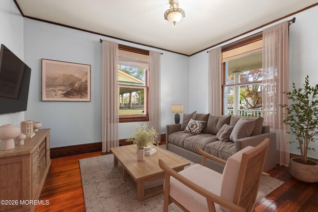 Building Photo - 50 Peters Pl