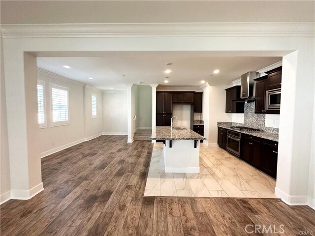 Building Photo - 11537 Cantara Dr