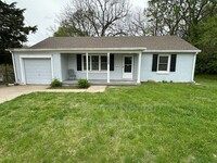 Building Photo - 10220 Hillcrest Rd