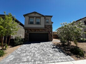 Building Photo - 10147 W Meranto Ave