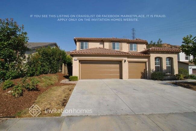 Building Photo - 21779 Redwood Canyon Pl