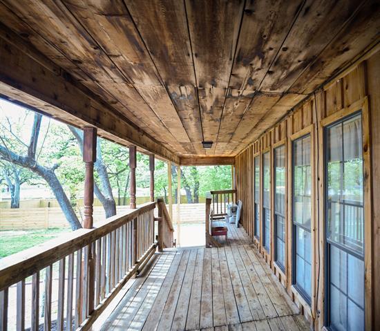 Building Photo - 4862 Dunlap Dr