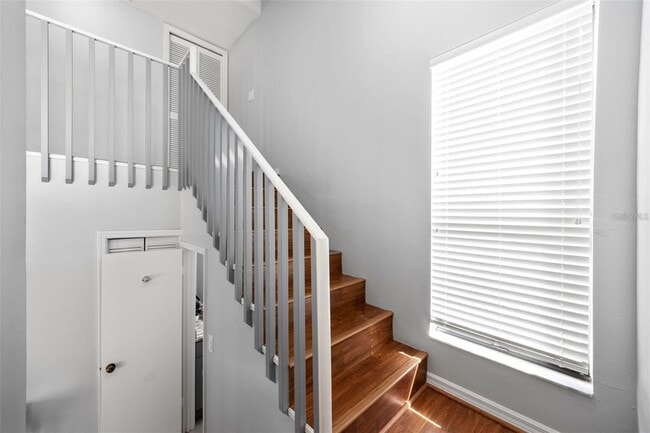 Building Photo - 3401 Cypress Head Ct