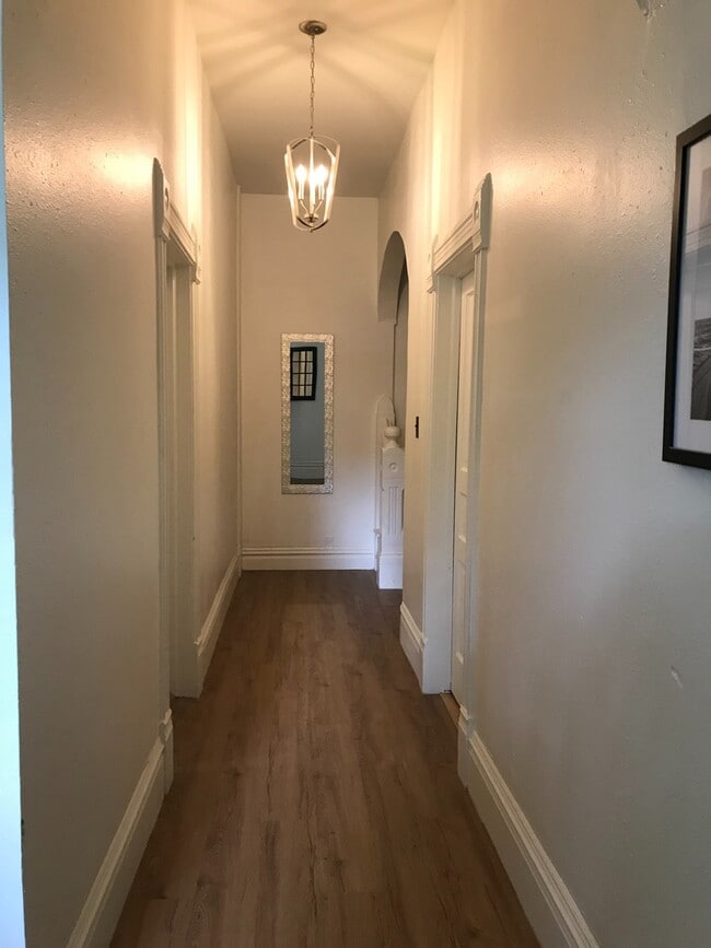 Building Photo - Four Todd Boys LLC