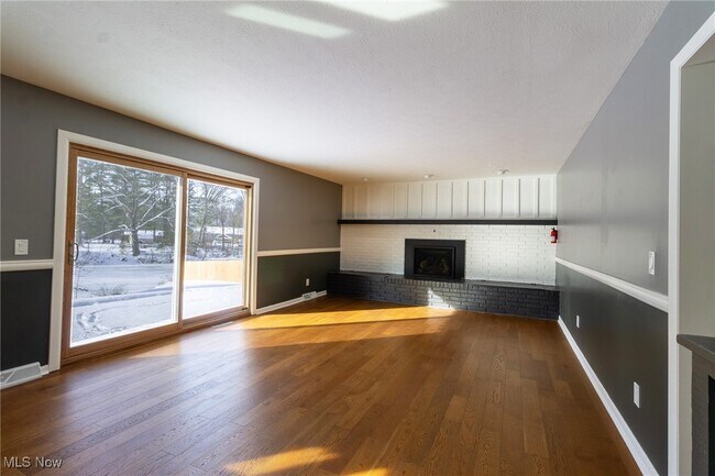 Building Photo - 24434 Emmons Rd