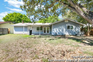 Building Photo - 9614 Gold Dust St