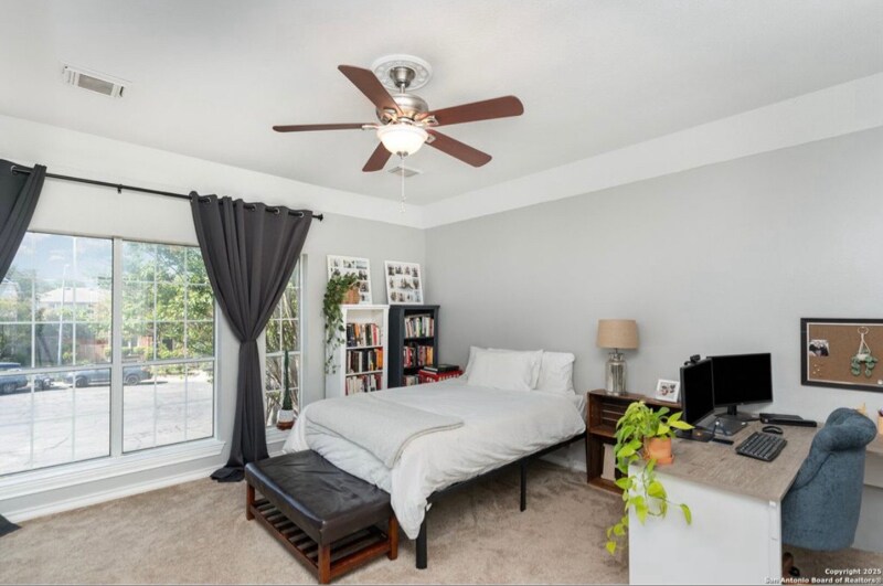 Building Photo - 21707 Beaver Bend Ct