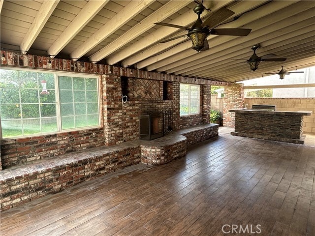 Building Photo - 13017 Falcon Pl