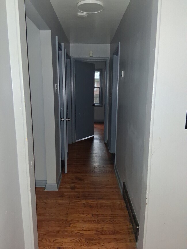 Building Photo - 4117 Orchard Way