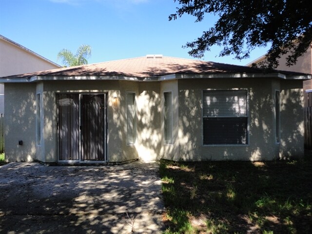 Building Photo - 18131 Birdwater Dr