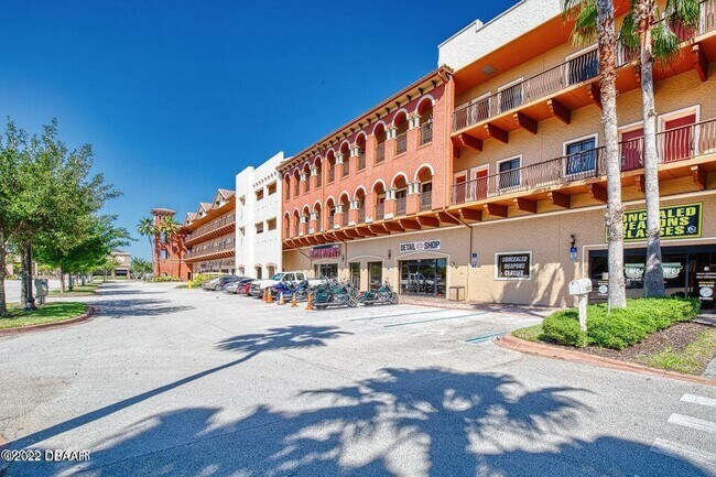 Building Photo - 1653 US-1