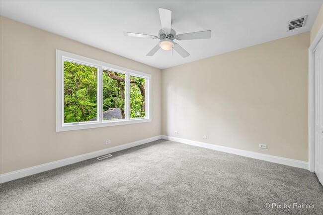 Building Photo - 100 Westover Ct