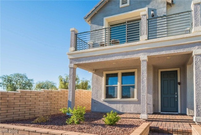 Building Photo - 1115 E Sunset Rd