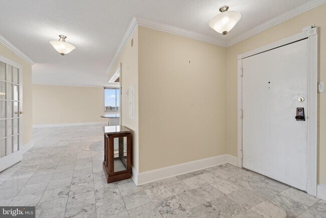 Building Photo - 11801 Rockville Pike