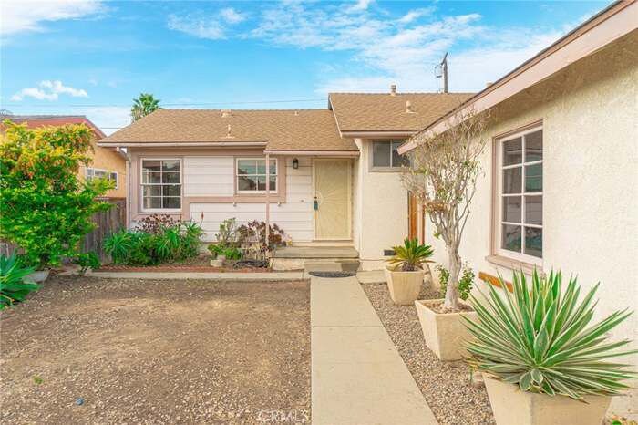 Building Photo - 22125 Garston Ave