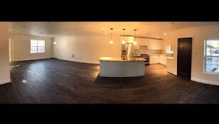 Building Photo - 8565 Hiridge St