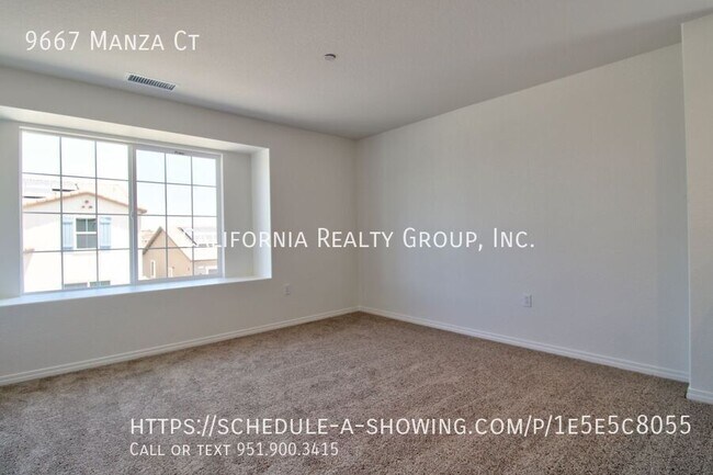 Building Photo - 9667 Manza Ct
