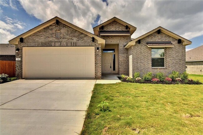 Primary Photo - 843 Winnsboro Dr
