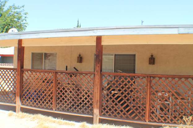 Building Photo - 336 E Ave J 13