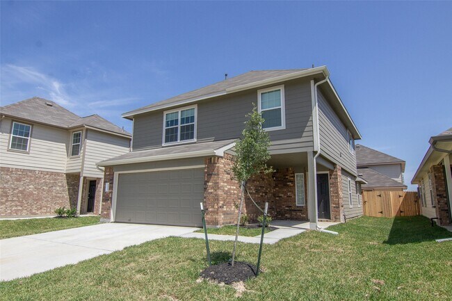 Building Photo - 24522 Amaldi Ct