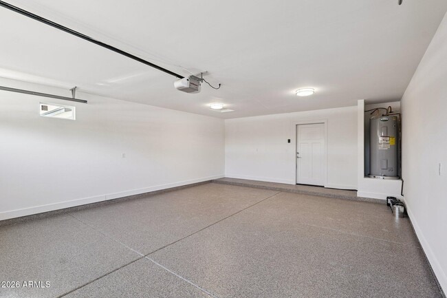 Building Photo - 4232 North 19th Pl