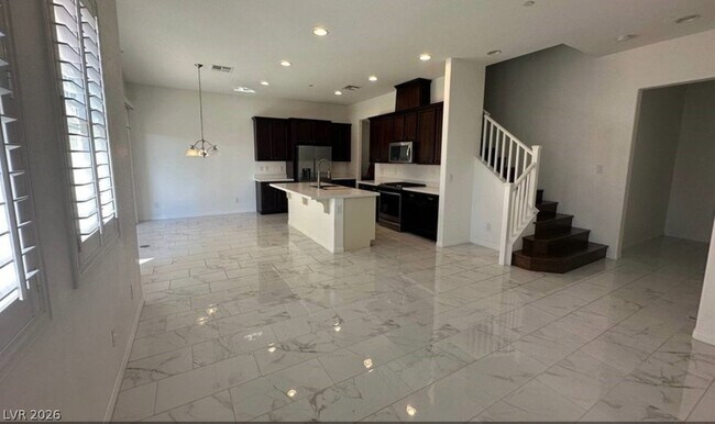 Building Photo - 10373 Addie de Mar Ln